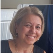 Prof. Dr. Bilge Karslı